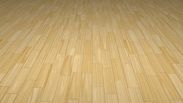 Austin Flooring Experts Austin Flooring Experts Floor